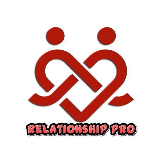 Relationship pro