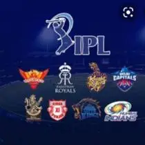 🏆Ipl Fixed Reports🏆 