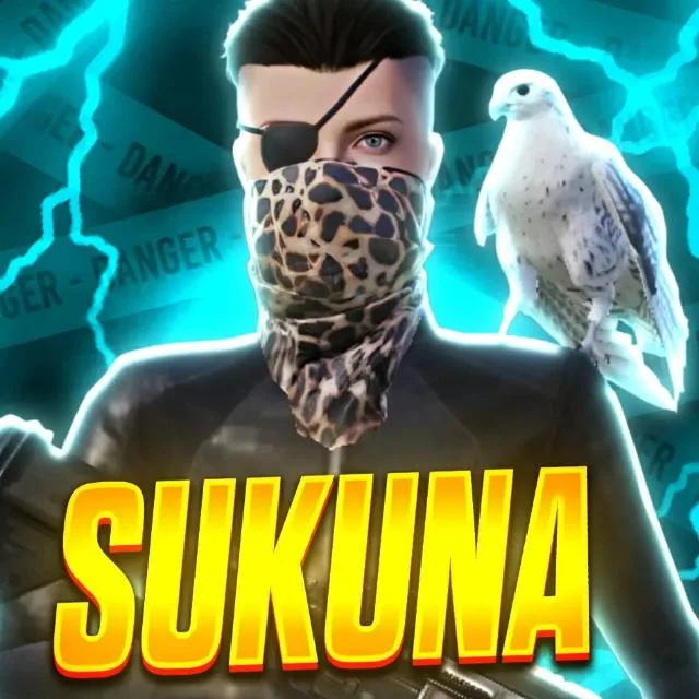 beast pubg account saler