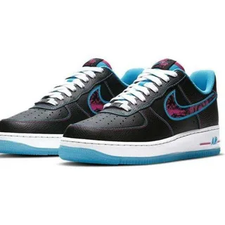 ArtSneakerShop