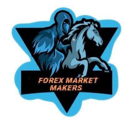 FOREX MARKET MAKERS