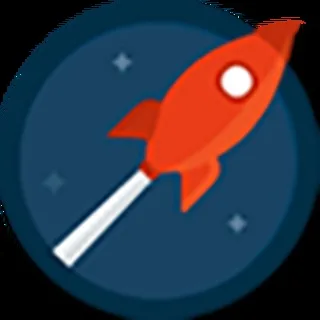 Programadores Venezuela banner