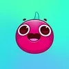 FREE PROMOTION GROUP