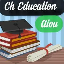 Ch Education Aiou Info 