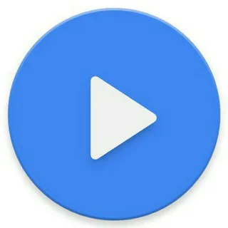 Islamic Videos banner