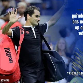 Tennis free predictions banner