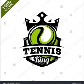 TENNIS PREDICTION 🎾 banner