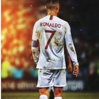 A Z H A R ™ [Tennis-Football] banner