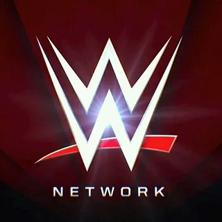 WWE Survivor Series War Game 2025® banner