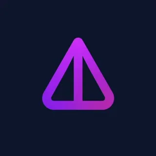 Not Memes banner