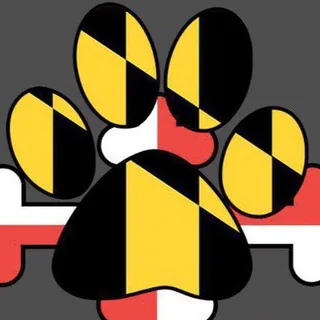 Furries of Maryland Lobby banner