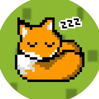 Huge list of random furry channels banner