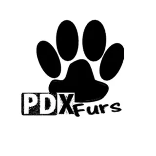 The PDXFurs Group banner