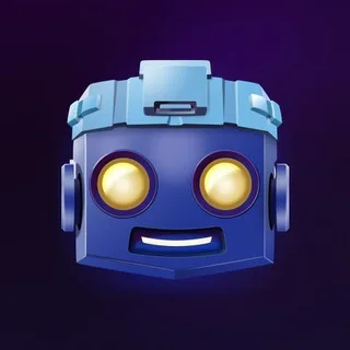TapSwap banner