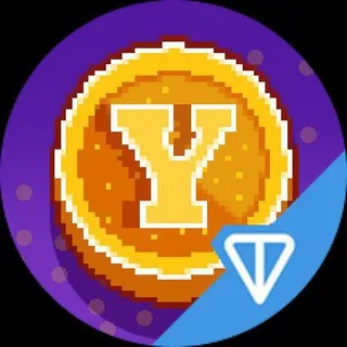 Yescoin banner