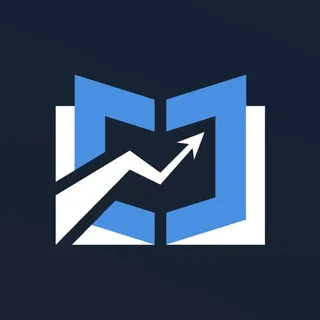 CoinCodex banner