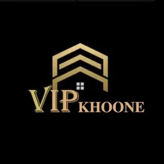 Crypto Leaks By VipKhoone banner