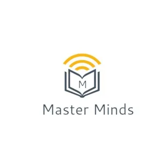 💫Master_Minds✍️ banner