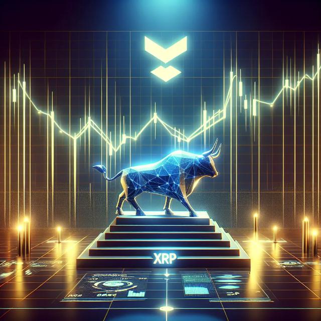 🇲🇾 KLSE Bullish Signal 🚀 | Malaysia Market Hub banner