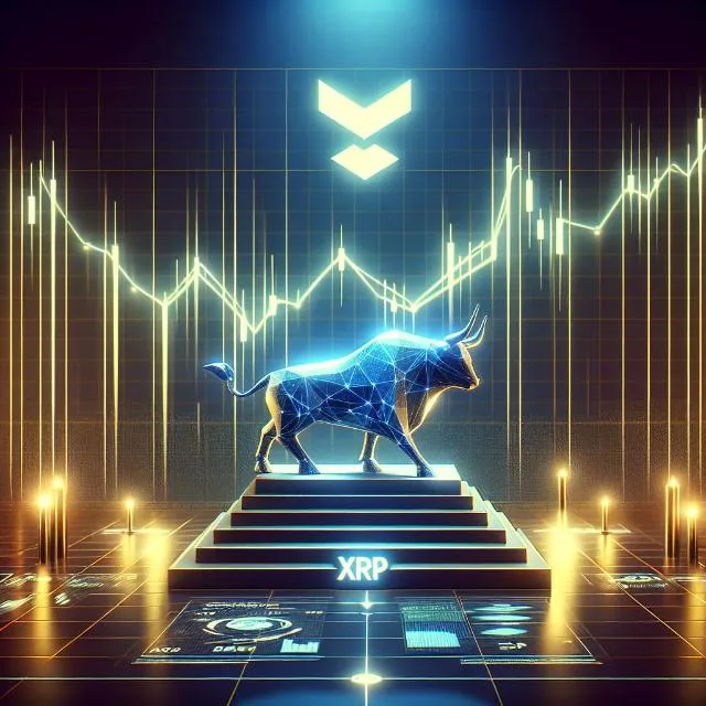 🇲🇾 KLSE Bullish Signal 🚀 | Malaysia Market Hub banner