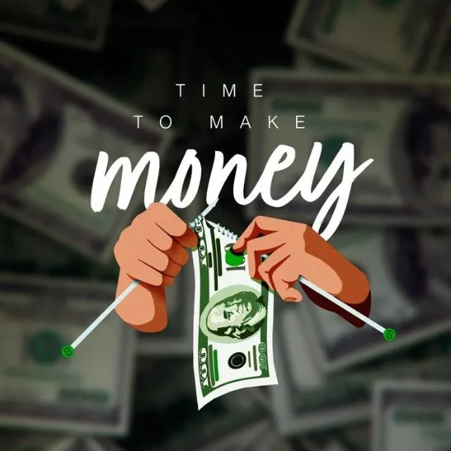 Make Money