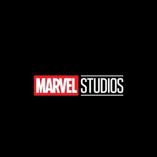 Marvel Fans Telegram Chat banner