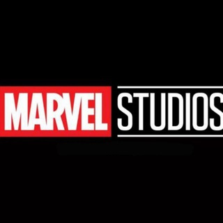 Marvel Films banner