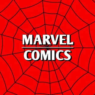 Marvel Comics Spider-Man Reading Order banner