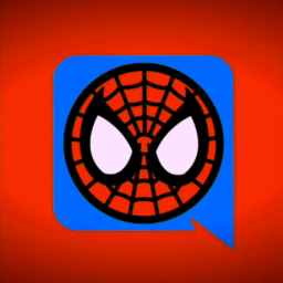 Spider-Man banner