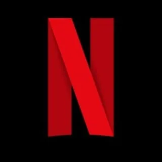 Videos 📽️ (+18)
