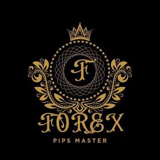 UK Pips Master Vip banner