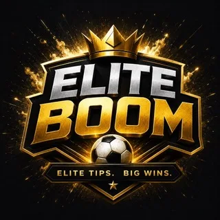 ELITE BOOM 🎯 banner