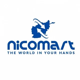 🇹🇷 أخبار الشحن وأسعار الشحن | Nicomart banner