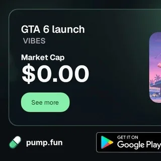 MEMECOINS 100X