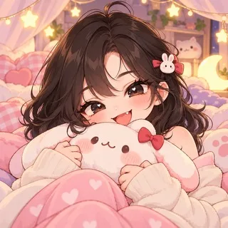 韩舞放映室 banner