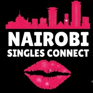 NAIROBI SINGLES CONNECT HUB💝💦 banner