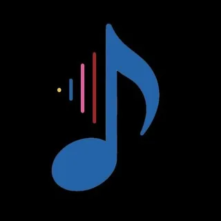 LISA PLAYER banner