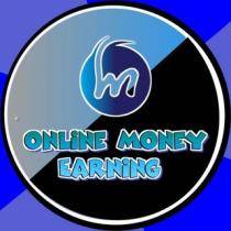 Money Earning Platform 