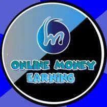 Money Earning Platform banner
