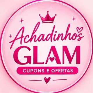 Achadinhos Glam | Cupons e Ofertas banner