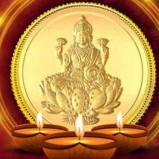 🕉SENSEX NOW OFFICIAL INDEX STOCKS MCX OPTIONS & FUTURES INTRADAY🕉
