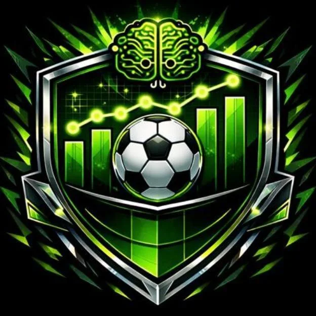 ODDS DISTRICT