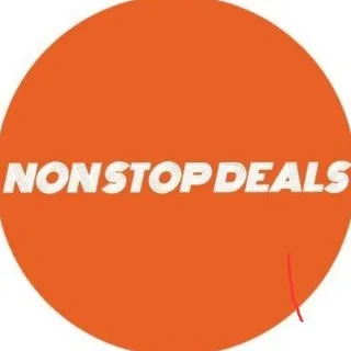 Nonstopdeals