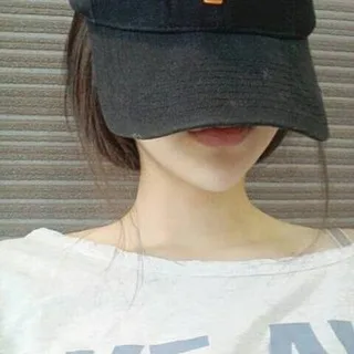 老朴的韩奶档案馆 banner