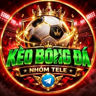 BÓNG ĐÁ HÔM NAY | KÈO CHÂU Á • TÀI XỈU • KQ247 banner