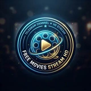 HD Movies Hub | Watch & Download banner