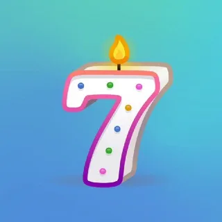 Android App Closed Tester