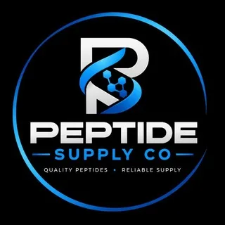 Peptide Supply CO