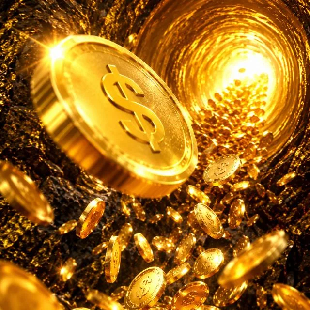 LETS TRADE 💲👍