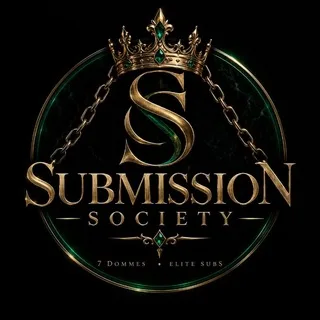 Submission society